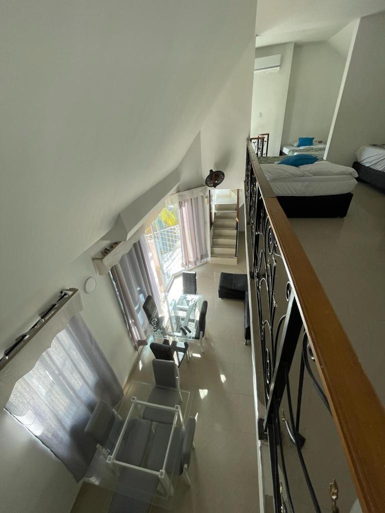 316 Hermoso En Rodadero Apartment