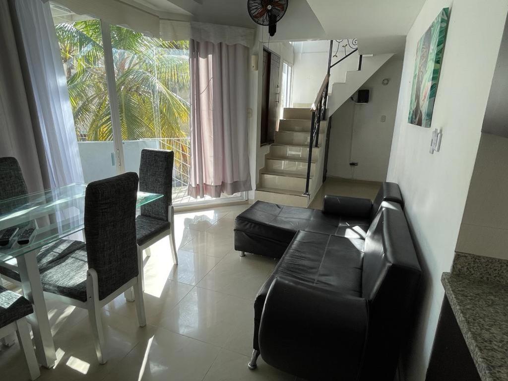 Apartment 316 Hermoso En Rodadero